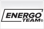 ENERGOTEAM